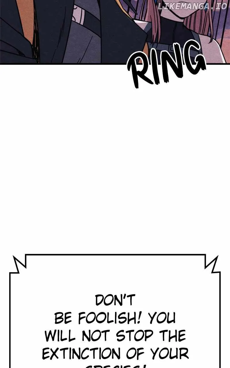 Zombie X Slasher Chapter 78 Online - página 114