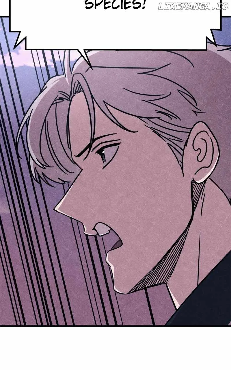 Zombie X Slasher Chapter 78 Online - página 115