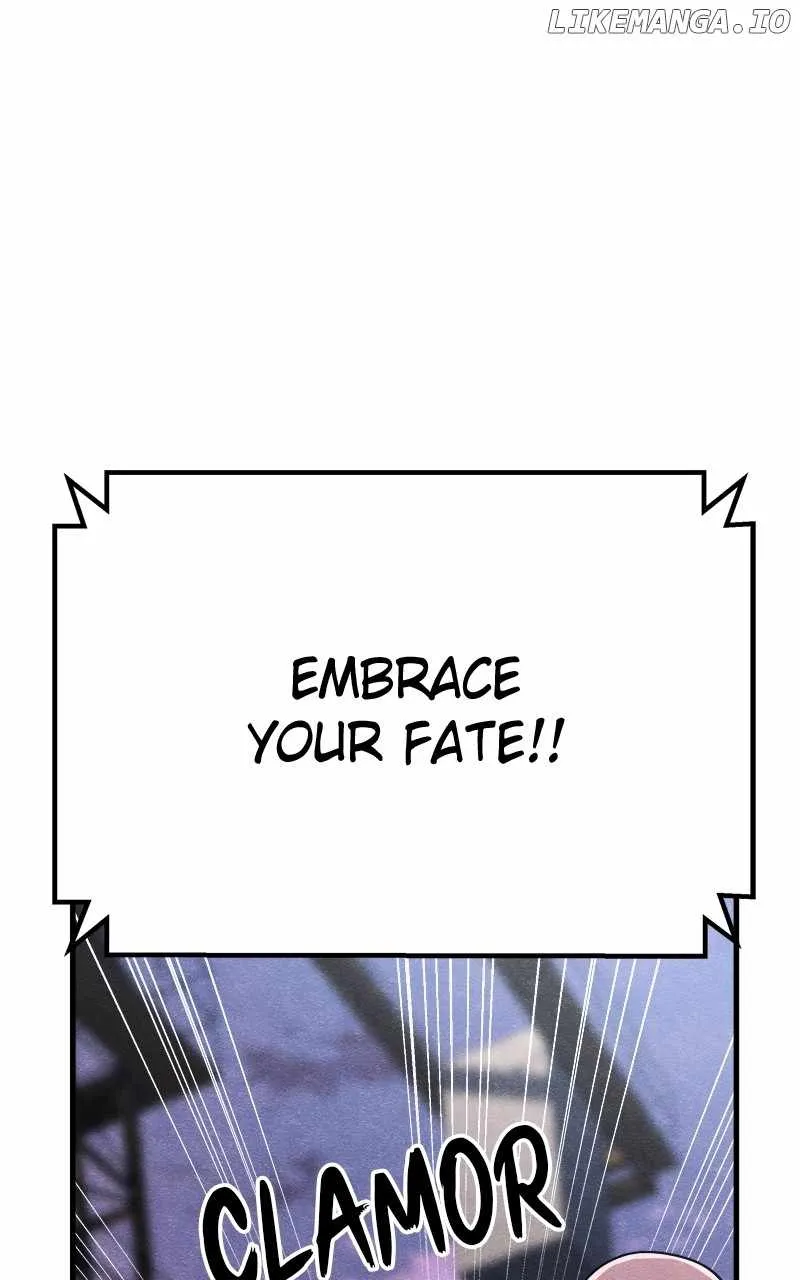 Zombie X Slasher Chapter 78 Online - página 116