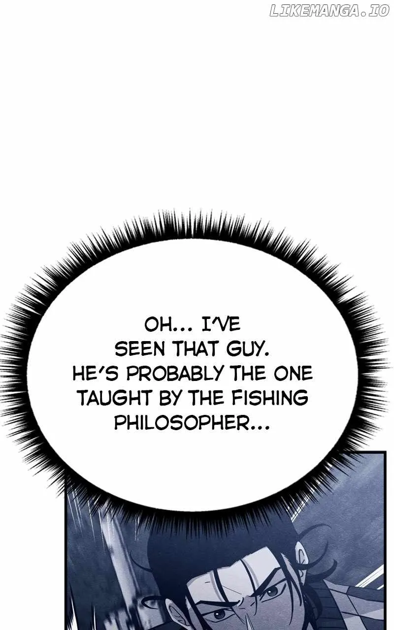 Zombie X Slasher Chapter 78 Online - página 123