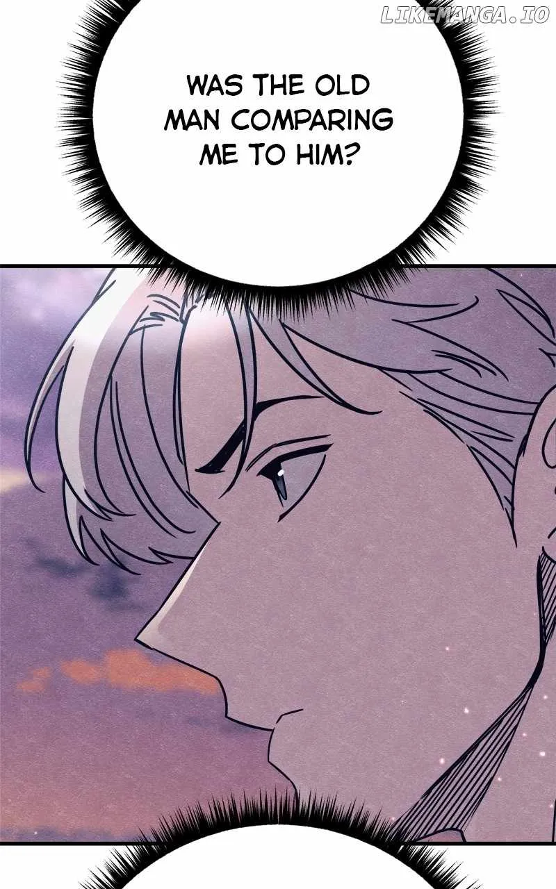 Zombie X Slasher Chapter 78 Online - página 127