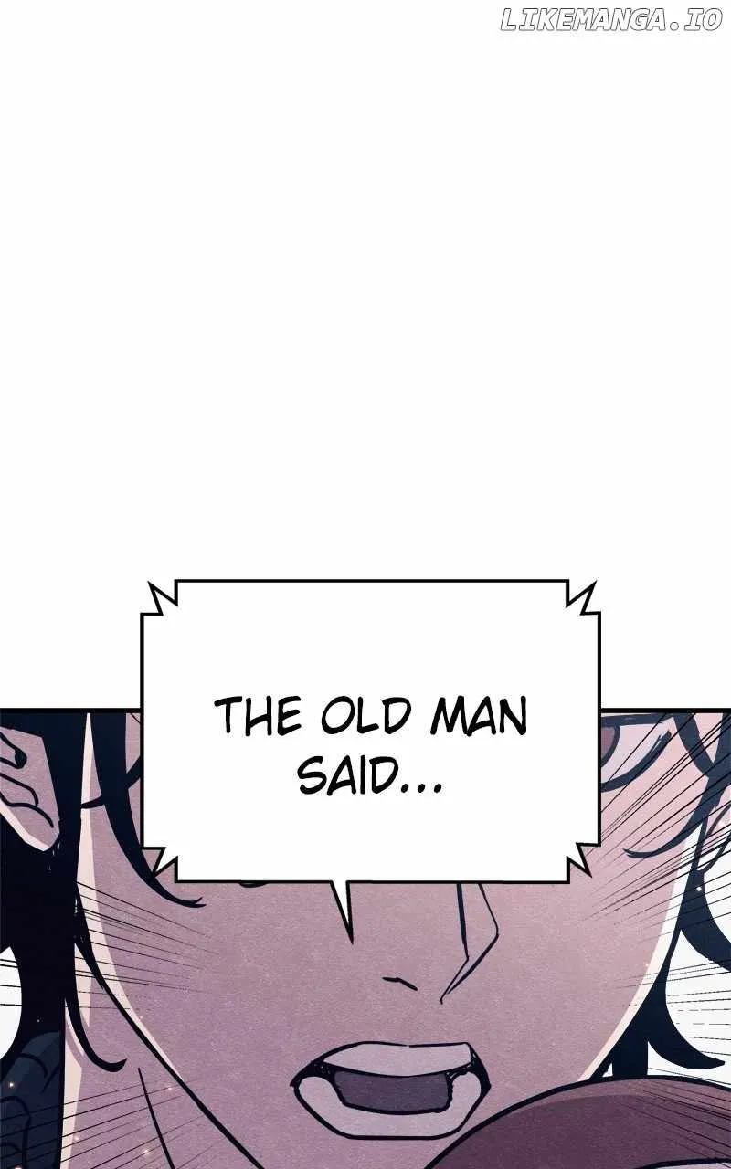 Zombie X Slasher Chapter 78 Online - página 130