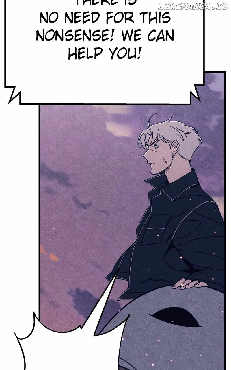 Zombie X Slasher Chapter 78 Online - página 134