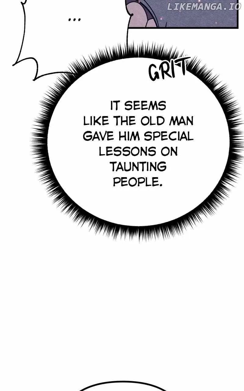 Zombie X Slasher Chapter 78 Online - página 135