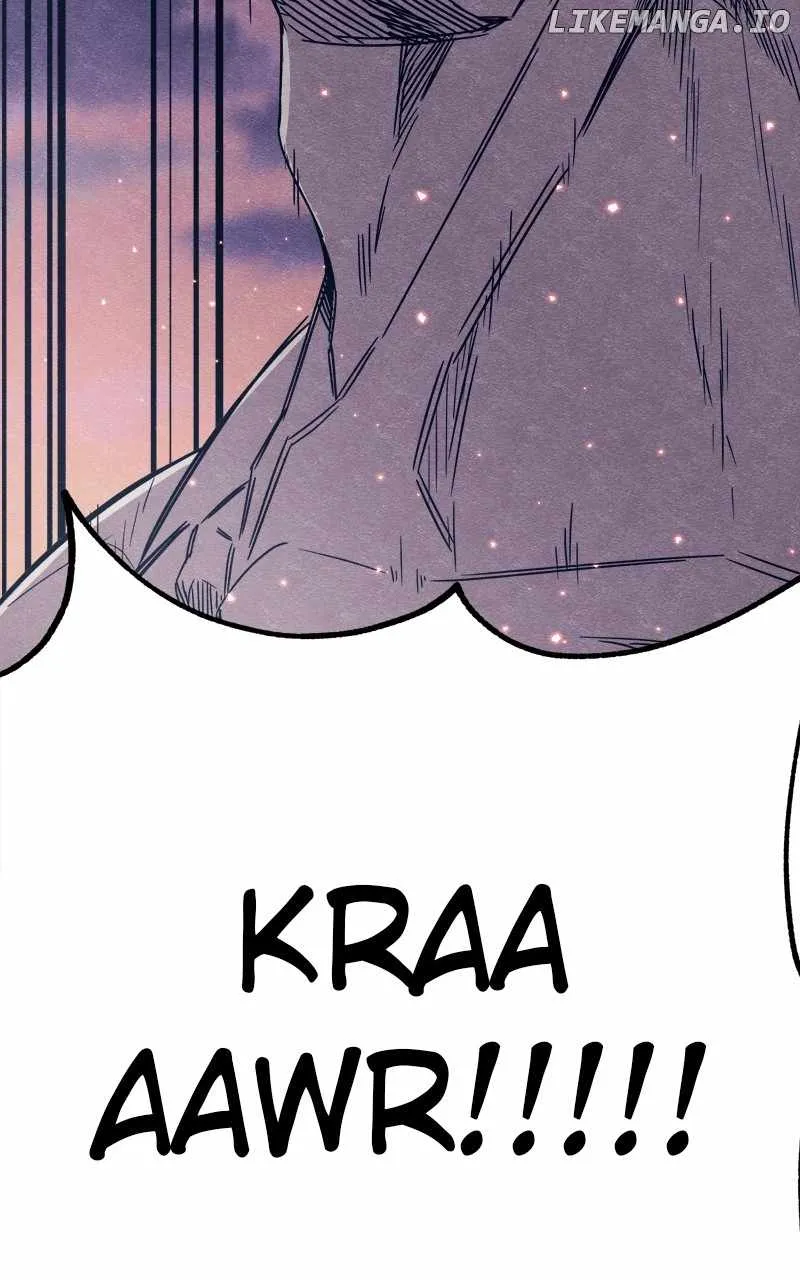 Zombie X Slasher Chapter 78 Online - página 138