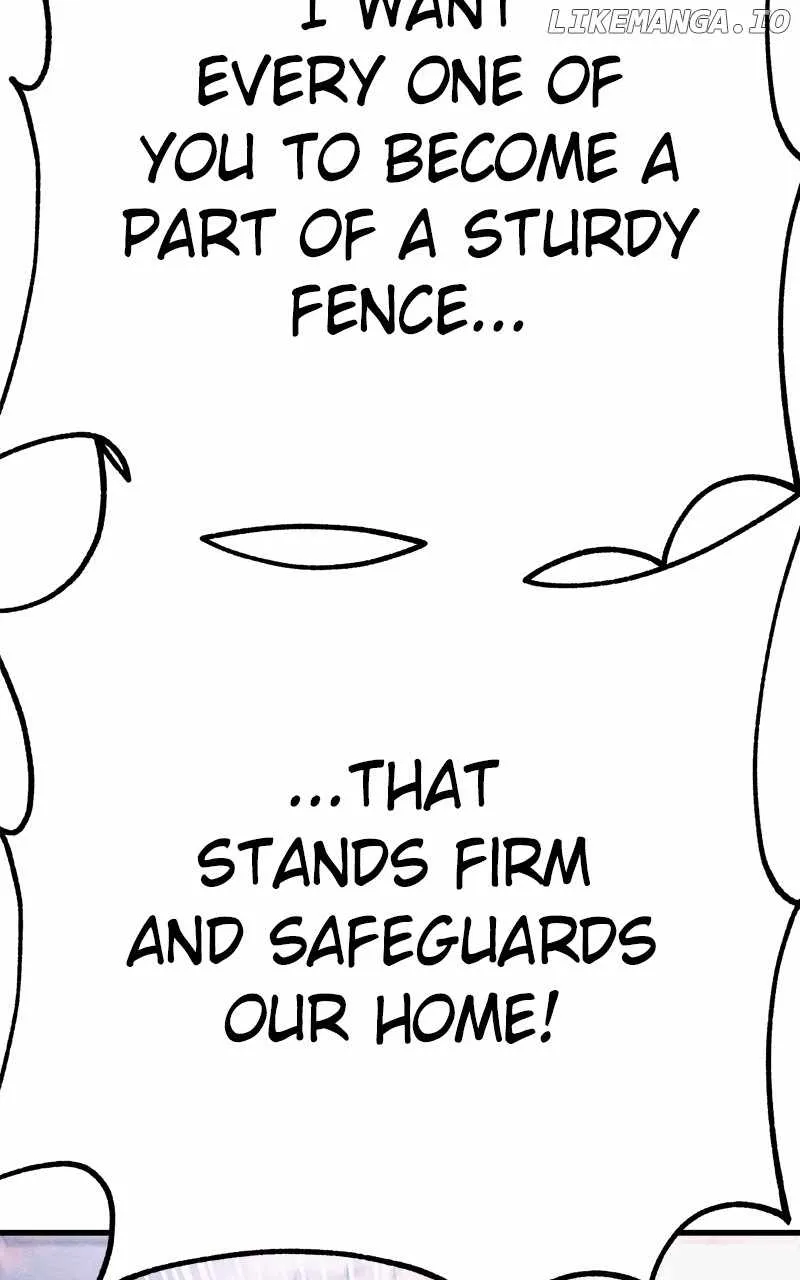 Zombie X Slasher Chapter 78 Online - página 144