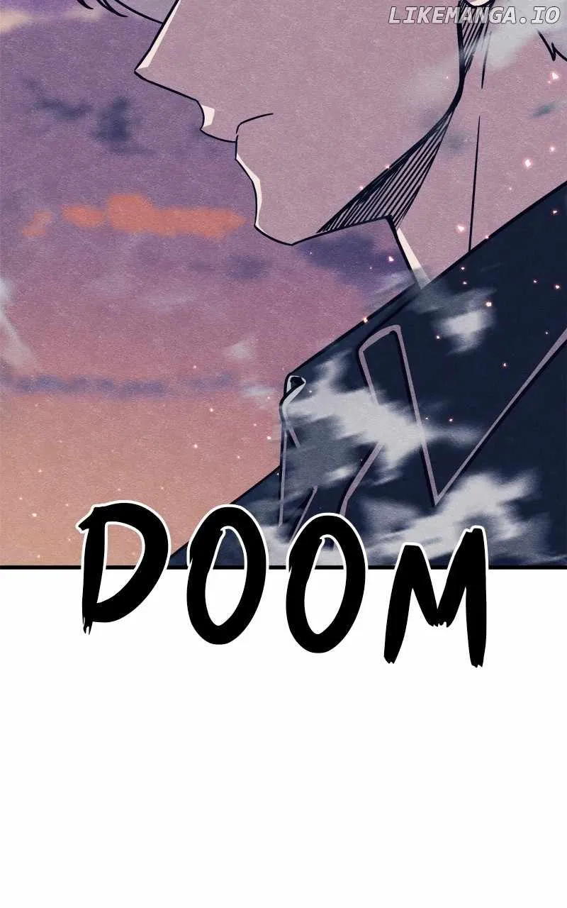 Zombie X Slasher Chapter 78 Online - página 148