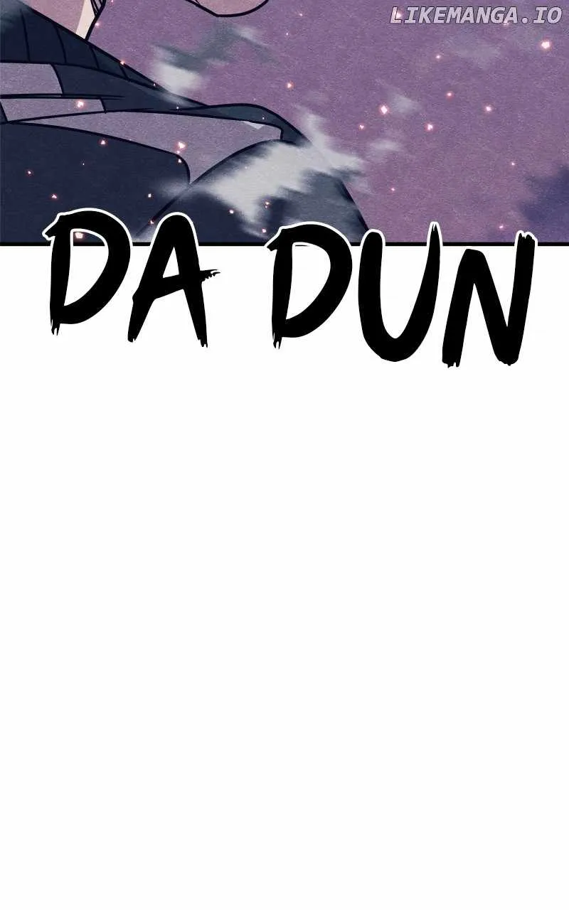 Zombie X Slasher Chapter 78 Online - página 150