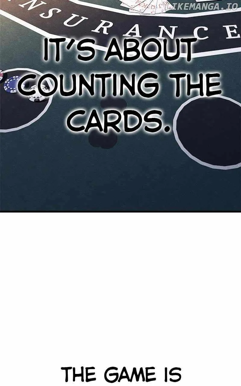 Zombie X Slasher Chapter 79 Online - página 8