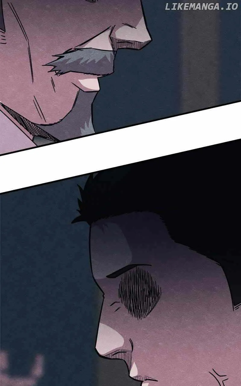 Zombie X Slasher Chapter 79 Online - página 14
