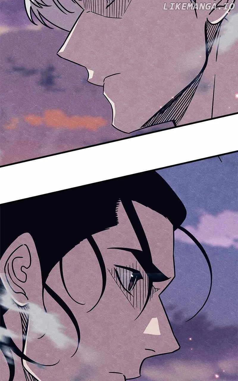 Zombie X Slasher Chapter 79 Online - página 16