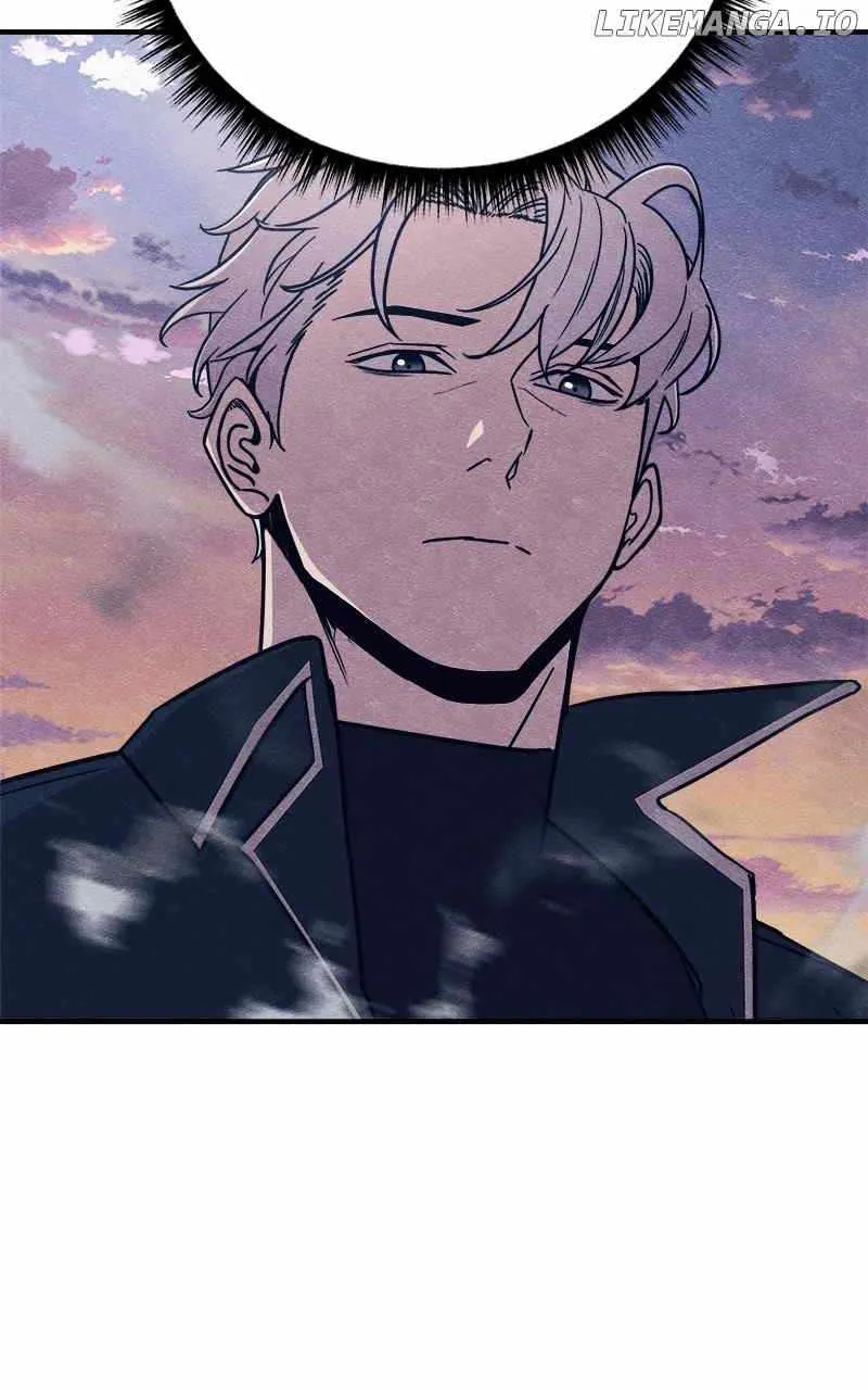 Zombie X Slasher Chapter 79 Online - página 28