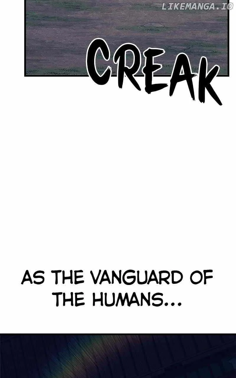 Zombie X Slasher Chapter 79 Online - página 30