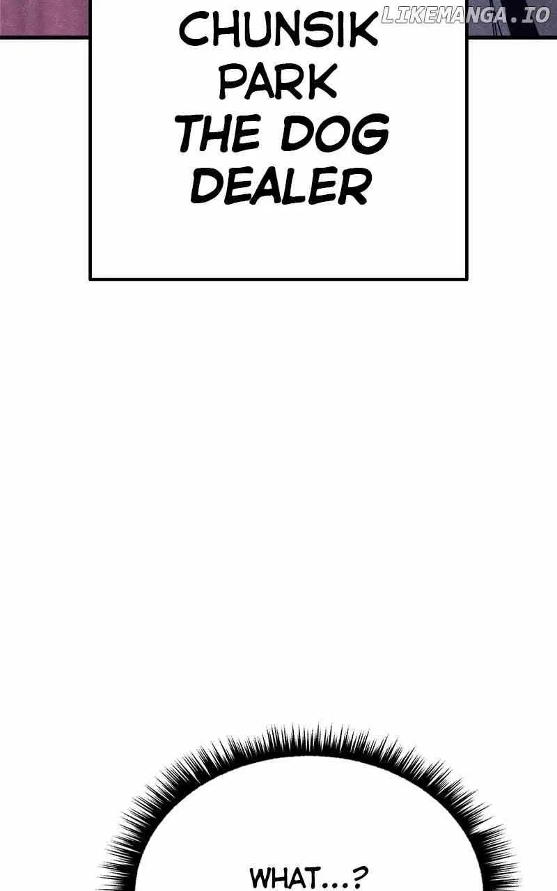 Zombie X Slasher Chapter 79 Online - página 34