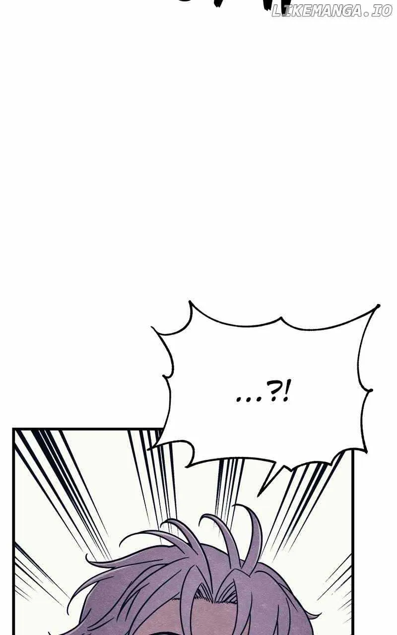 Zombie X Slasher Chapter 79 Online - página 43