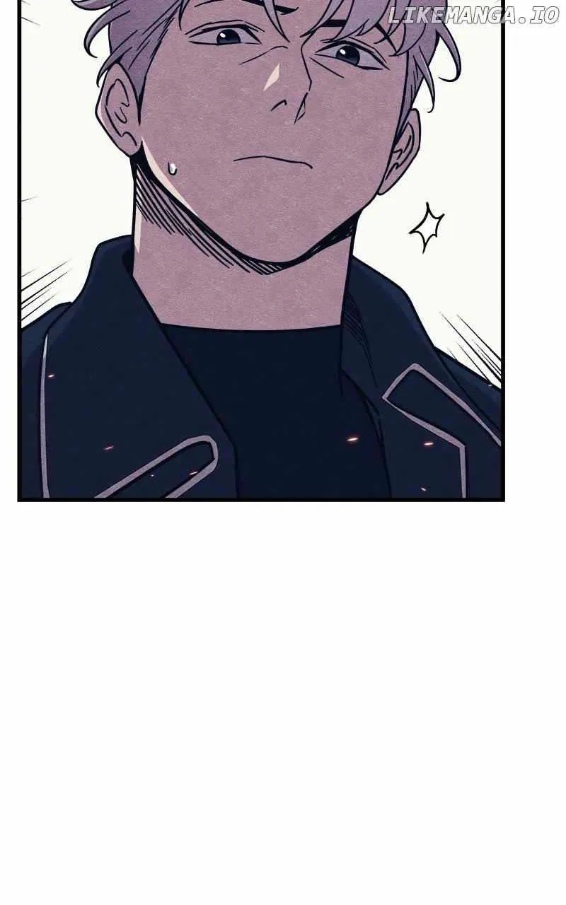 Zombie X Slasher Chapter 79 Online - página 44
