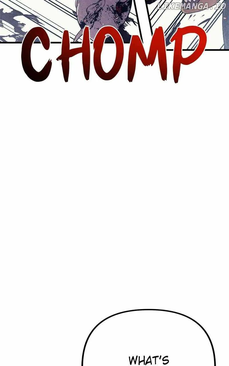 Zombie X Slasher Chapter 79 Online - página 46