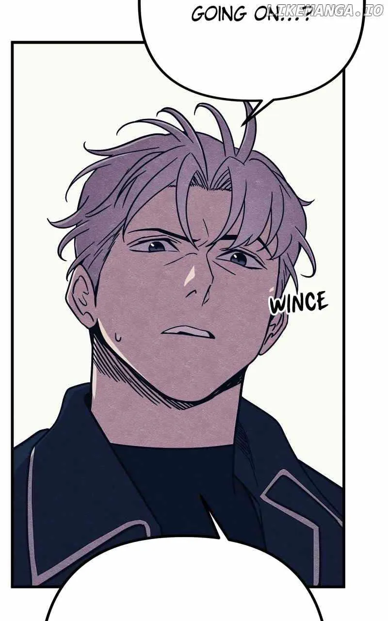 Zombie X Slasher Chapter 79 Online - página 47