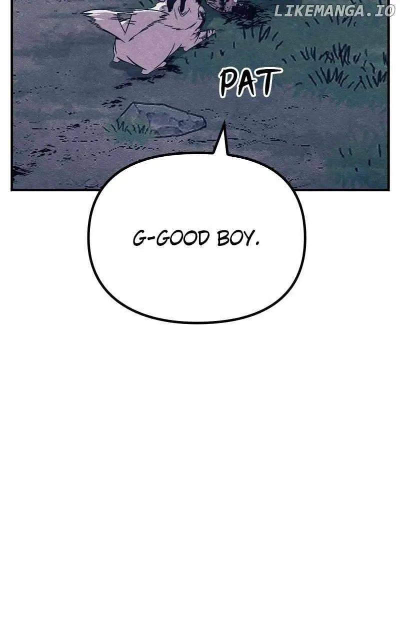 Zombie X Slasher Chapter 79 Online - página 49