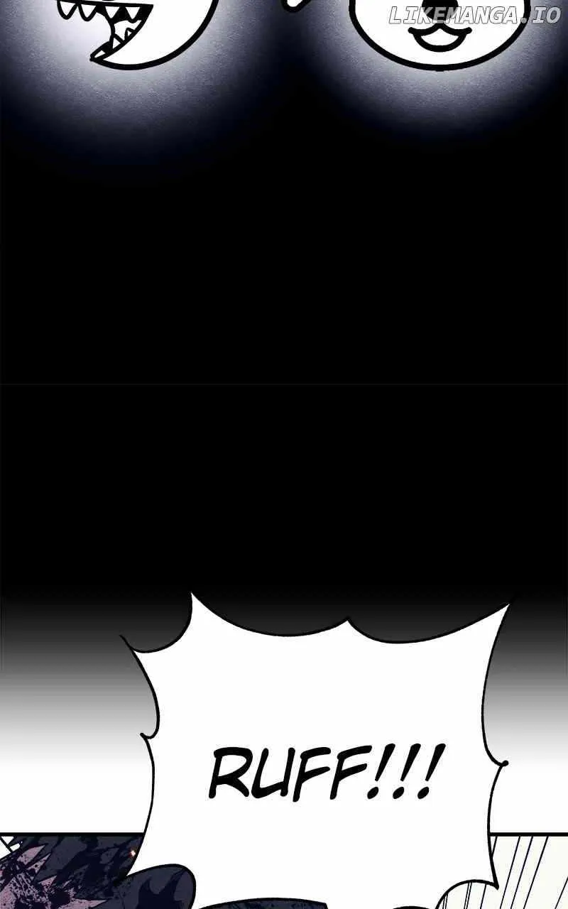 Zombie X Slasher Chapter 79 Online - página 66