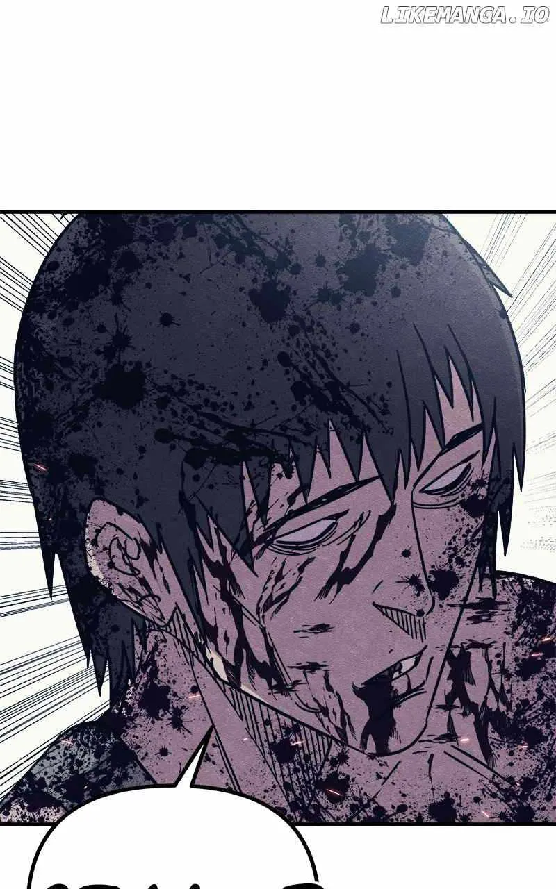 Zombie X Slasher Chapter 79 Online - página 68