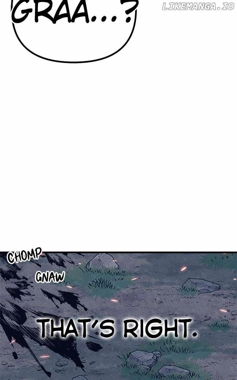 Zombie X Slasher Chapter 79 Online - página 69