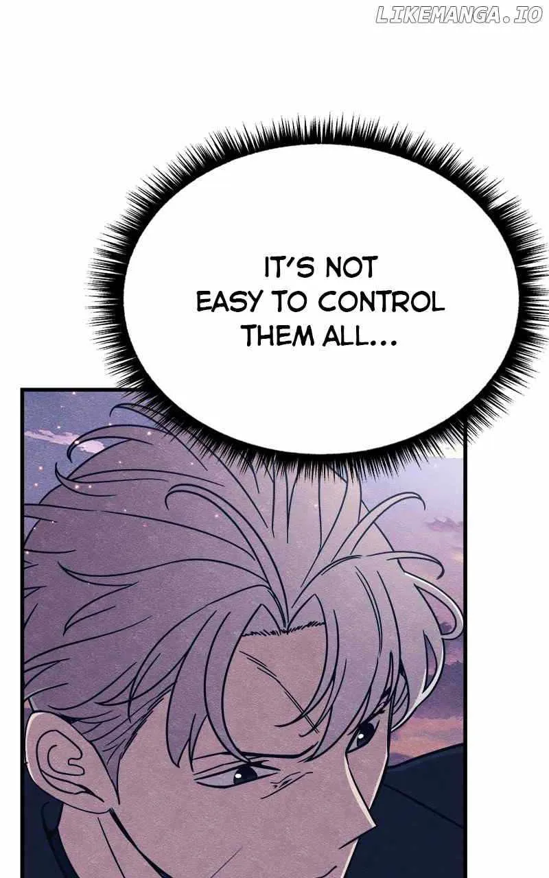 Zombie X Slasher Chapter 79 Online - página 73