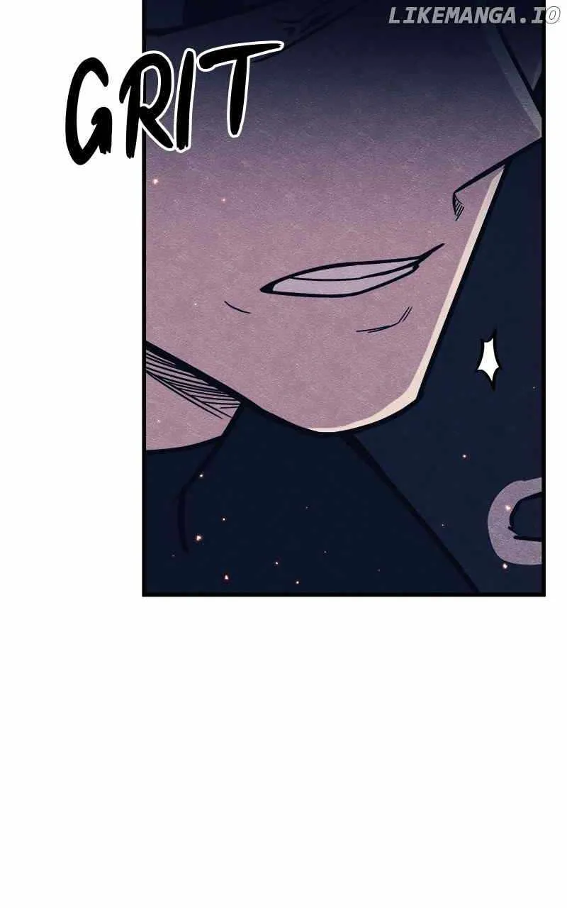 Zombie X Slasher Chapter 79 Online - página 75