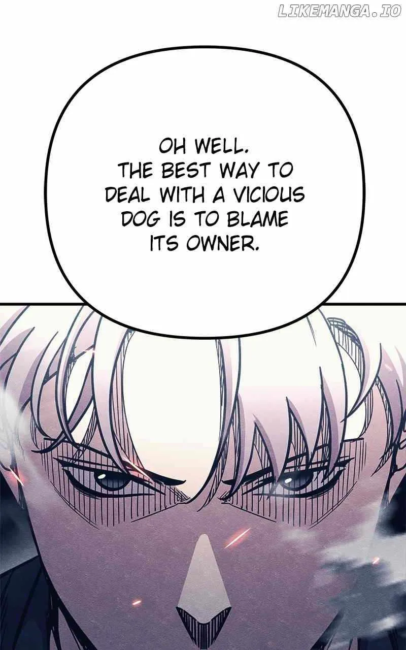 Zombie X Slasher Chapter 79 Online - página 76