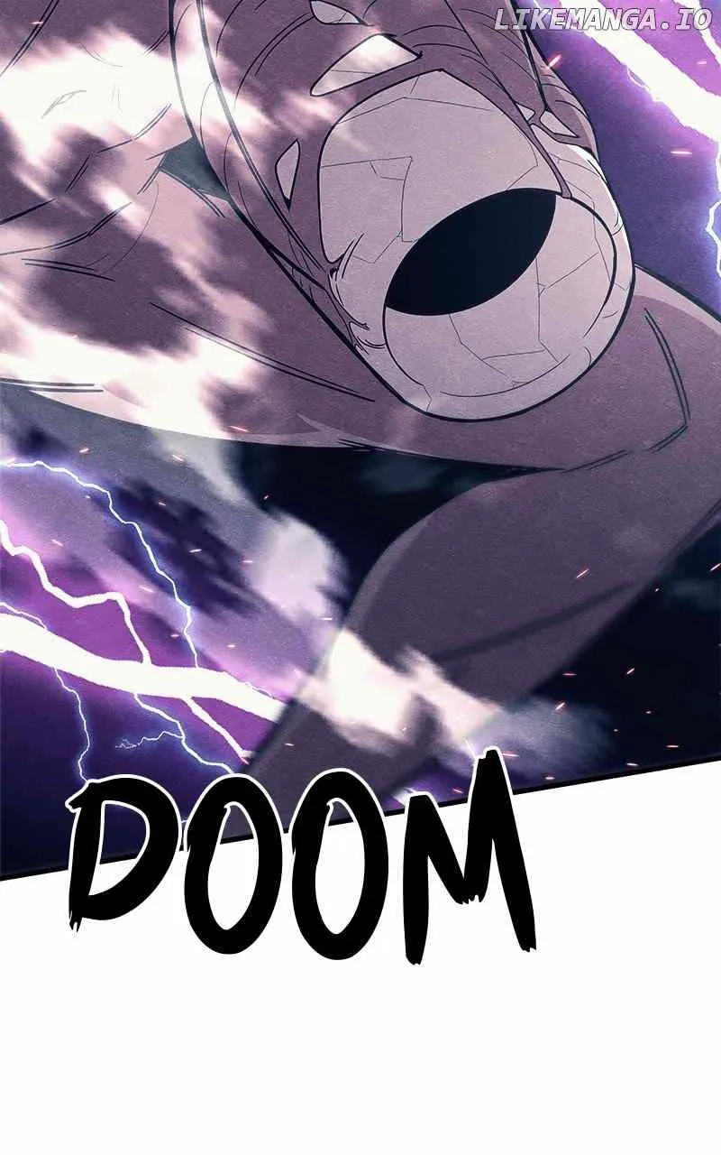 Zombie X Slasher Chapter 79 Online - página 82