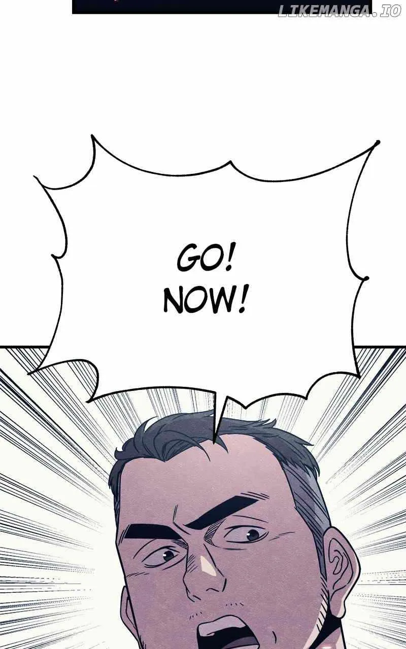 Zombie X Slasher Chapter 79 Online - página 86