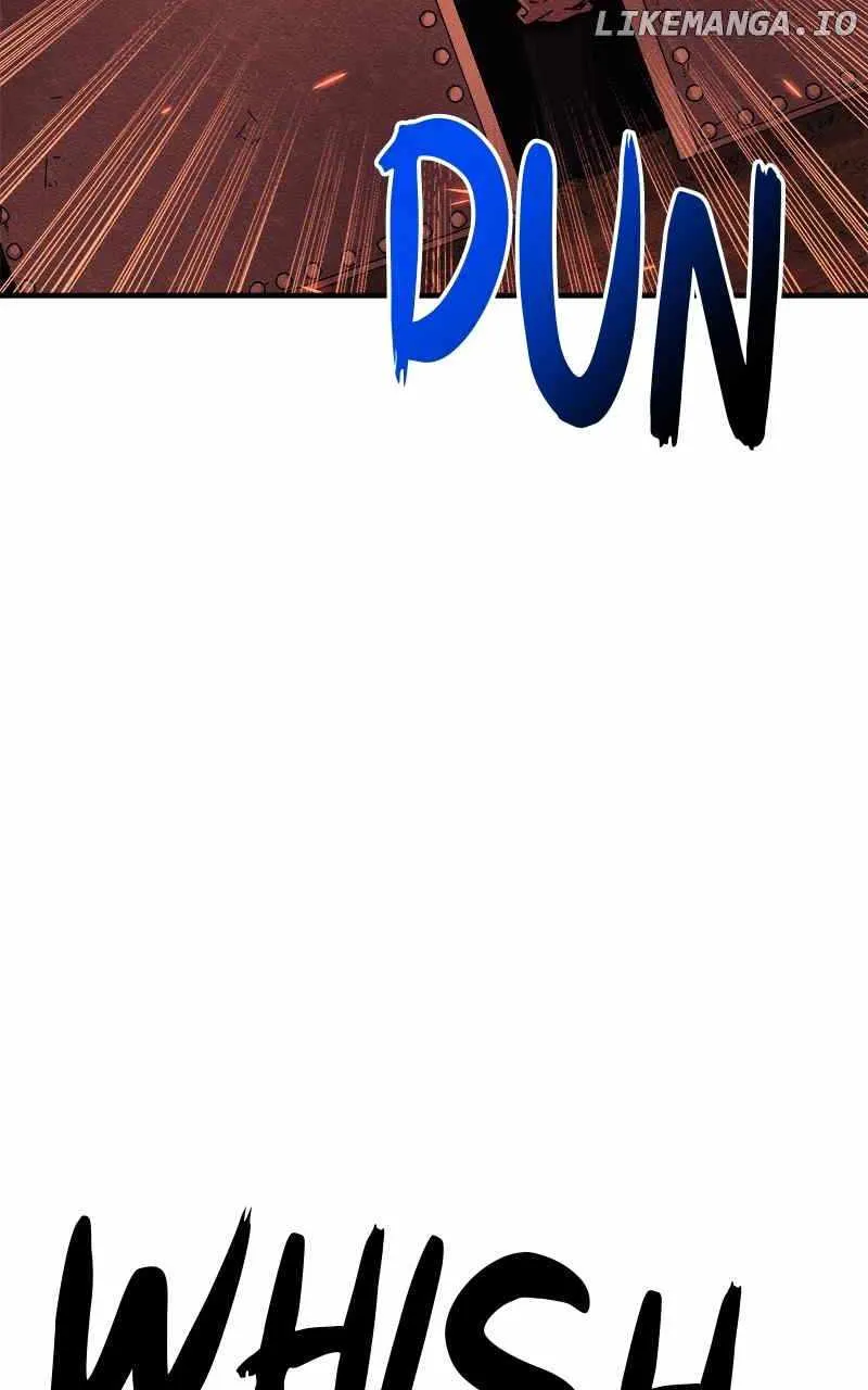 Zombie X Slasher Chapter 79 Online - página 97
