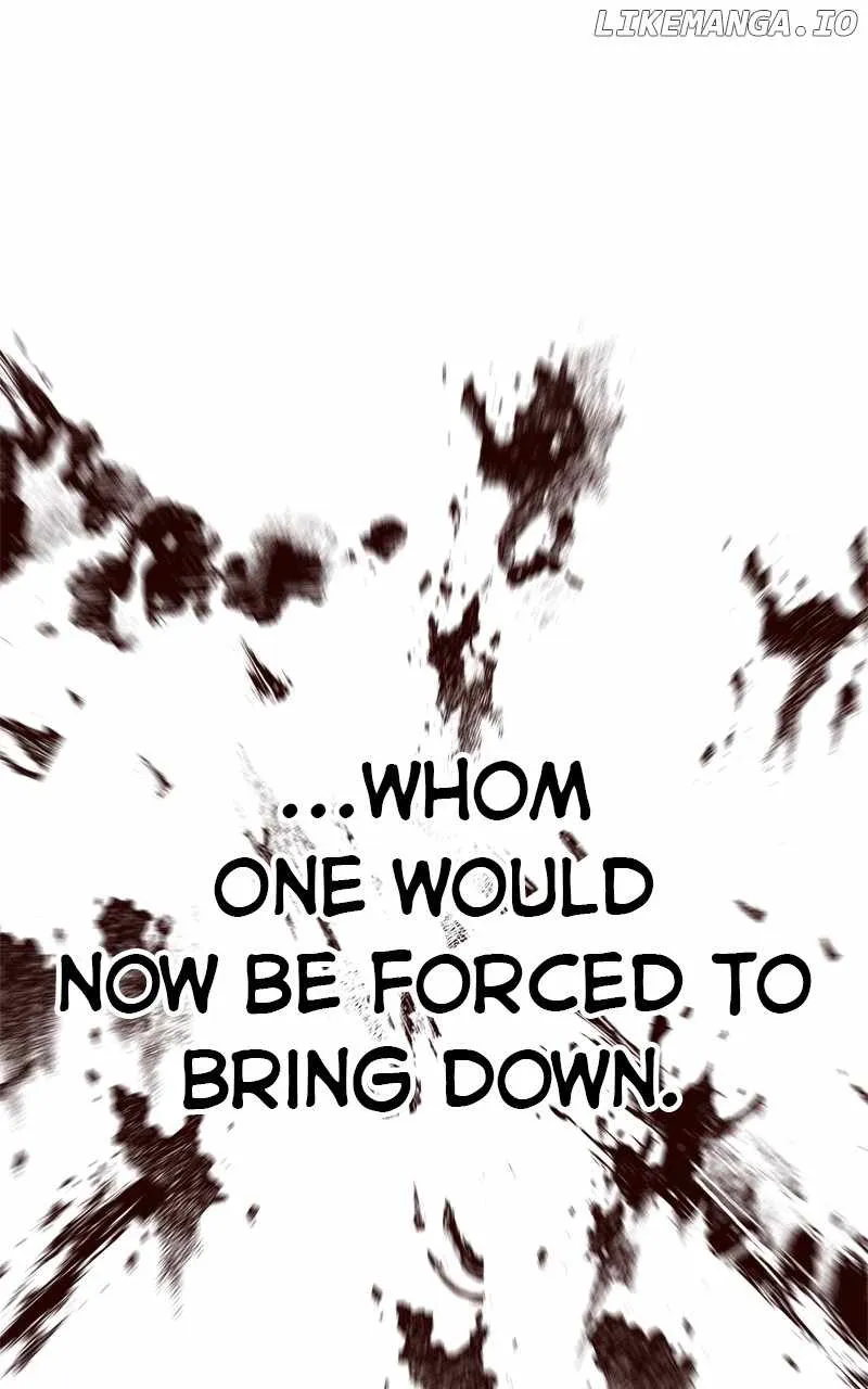 Zombie X Slasher Chapter 80 Online - página 8