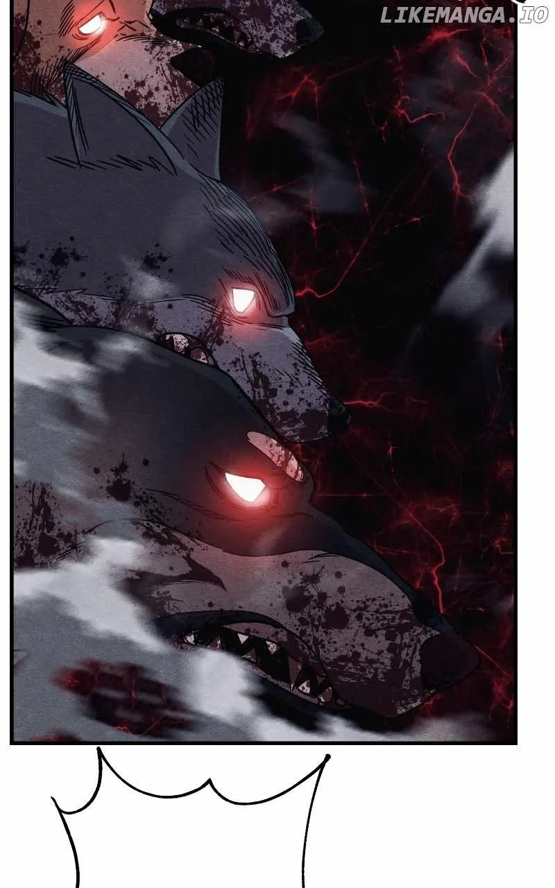 Zombie X Slasher Chapter 80 Online - página 11