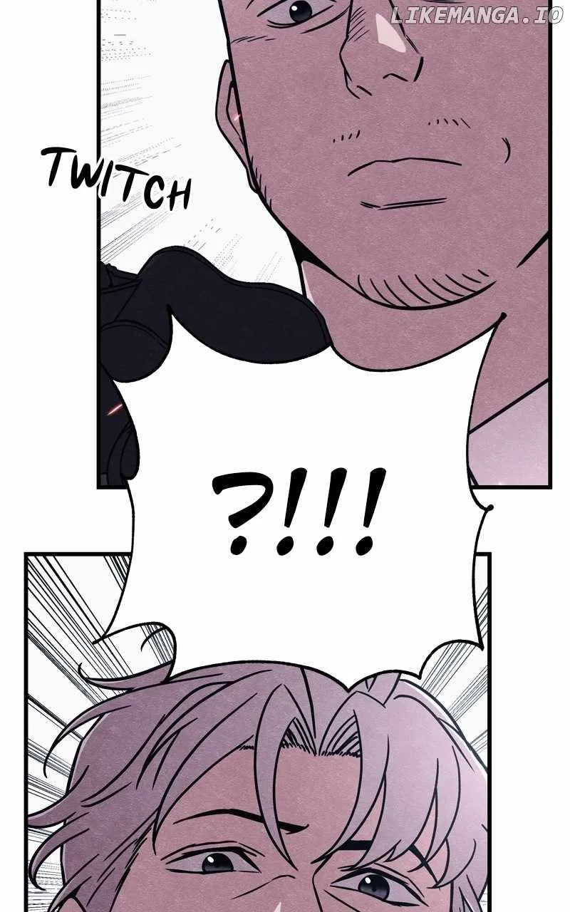 Zombie X Slasher Chapter 80 Online - página 14
