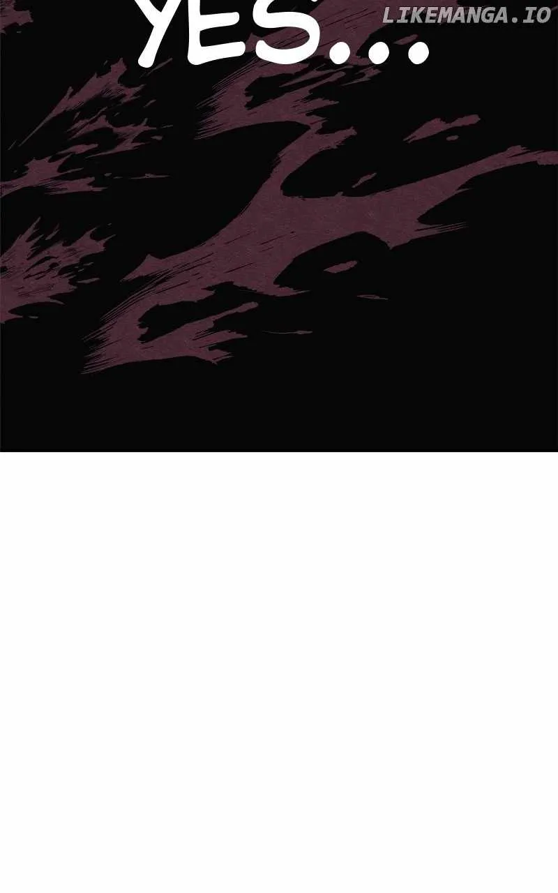 Zombie X Slasher Chapter 80 Online - página 19