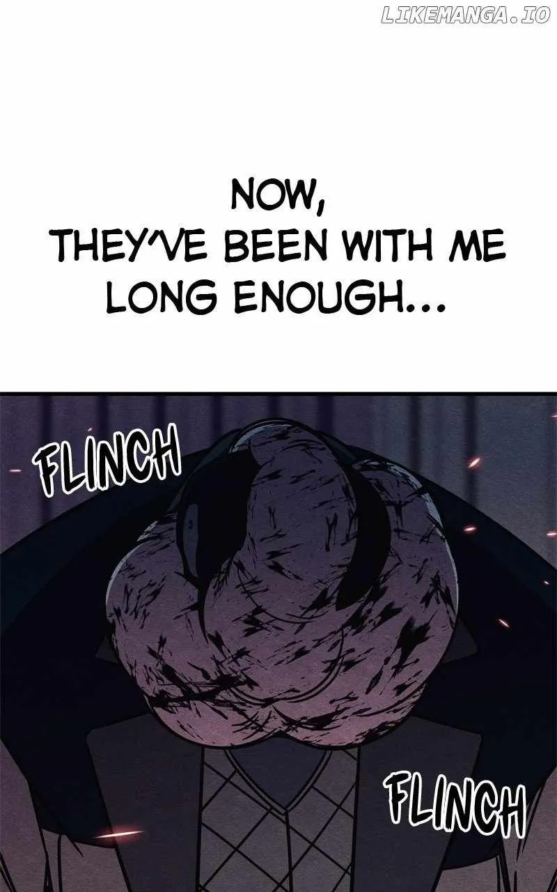 Zombie X Slasher Chapter 81 Online - página 2