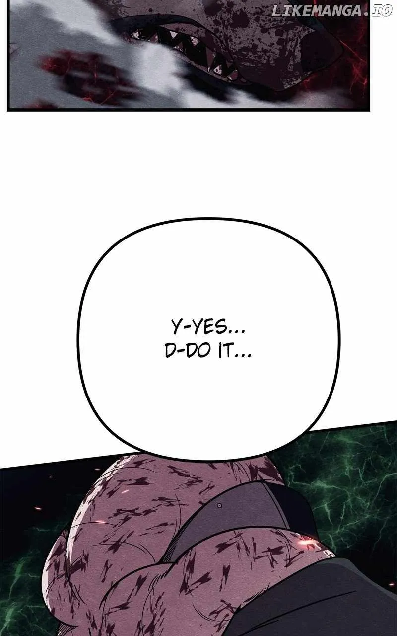 Zombie X Slasher Chapter 81 Online - página 5