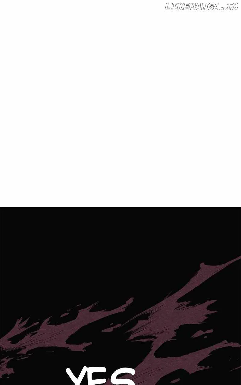 Zombie X Slasher Chapter 81 Online - página 7