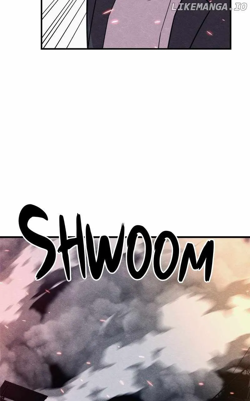 Zombie X Slasher Chapter 81 Online - página 15