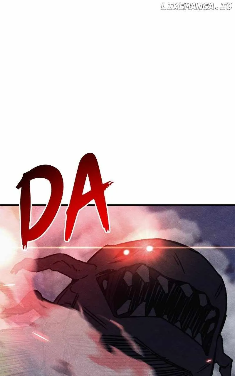 Zombie X Slasher Chapter 81 Online - página 18