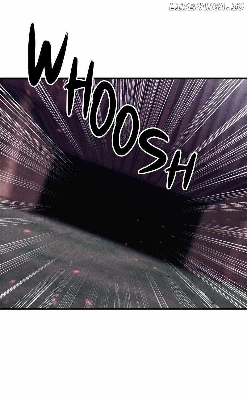 Zombie X Slasher Chapter 81 Online - página 23
