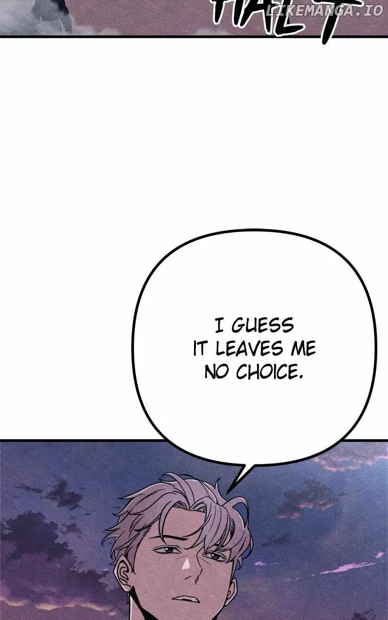 Zombie X Slasher Chapter 81 Online - página 26