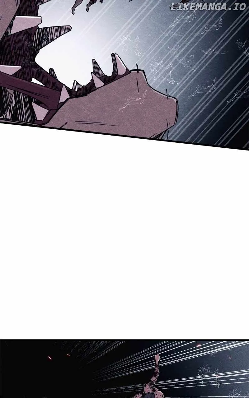 Zombie X Slasher Chapter 81 Online - página 29
