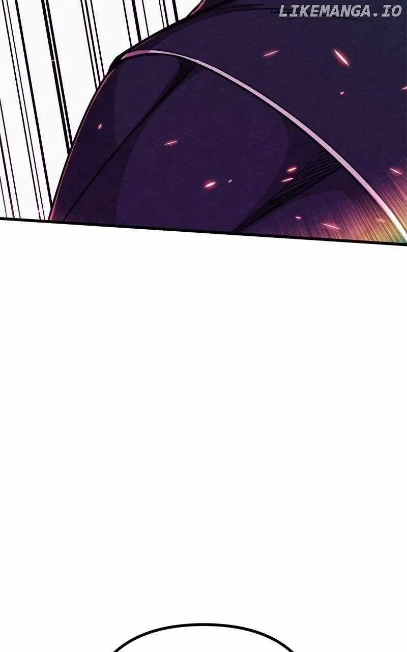 Zombie X Slasher Chapter 81 Online - página 39
