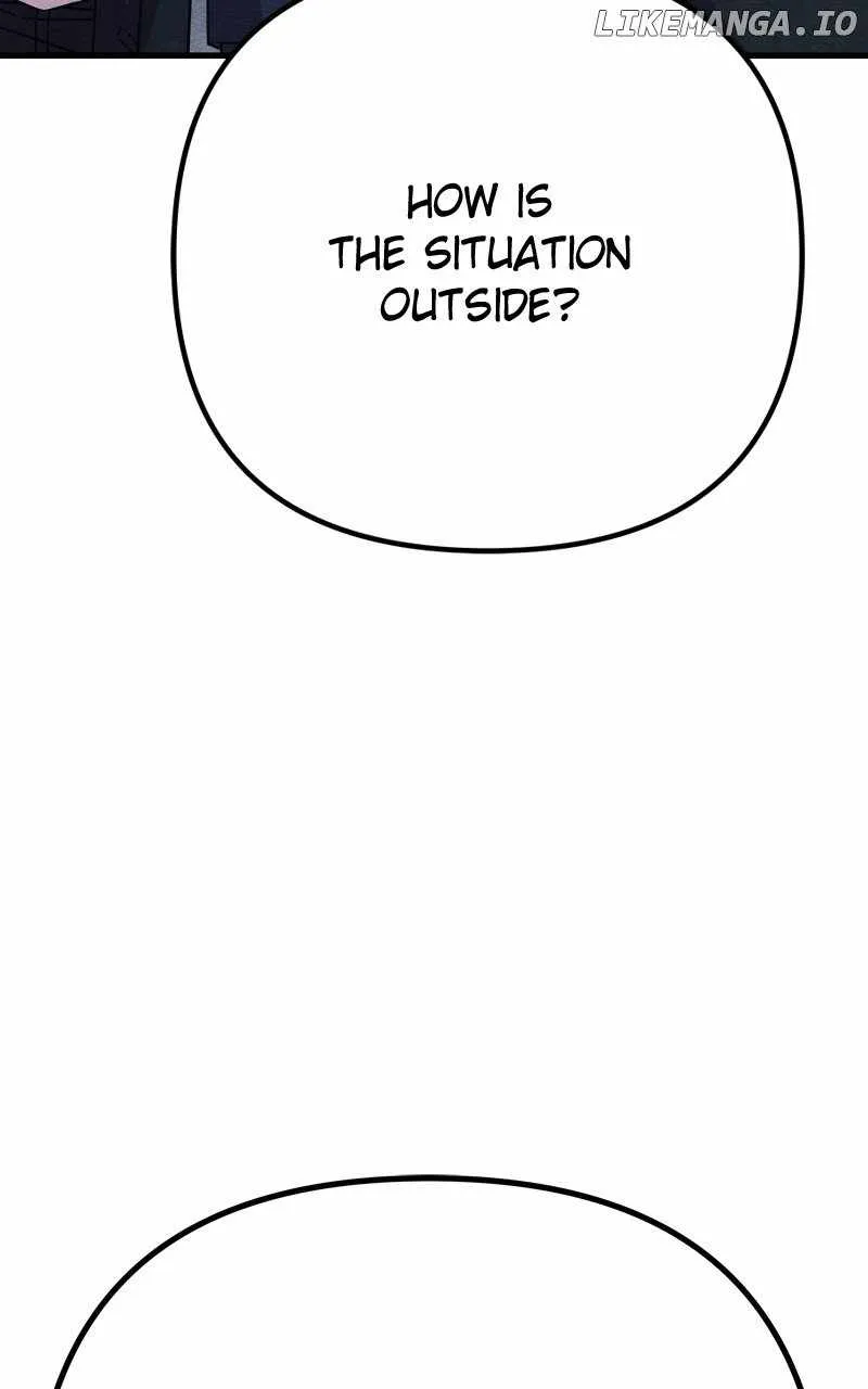 Zombie X Slasher Chapter 81 Online - página 43