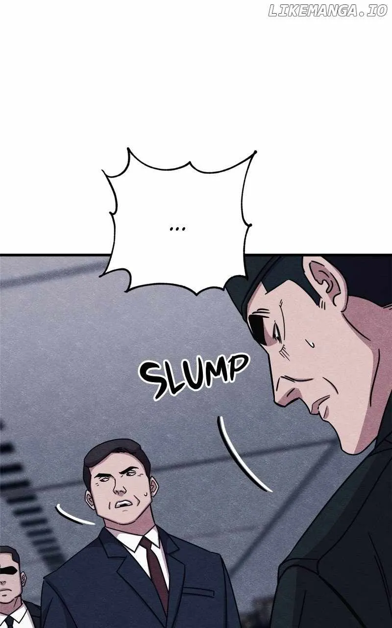 Zombie X Slasher Chapter 81 Online - página 45