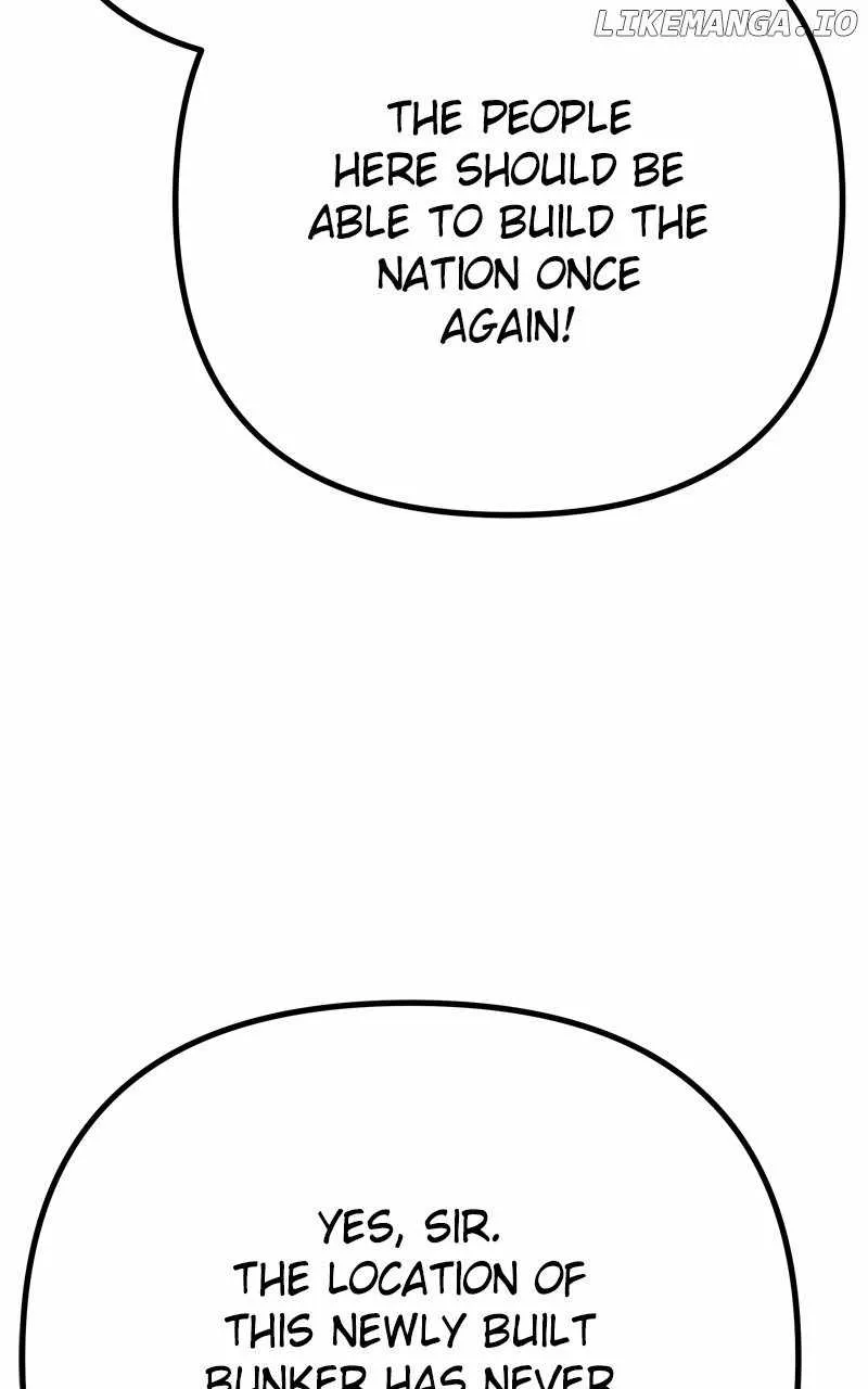 Zombie X Slasher Chapter 81 Online - página 46
