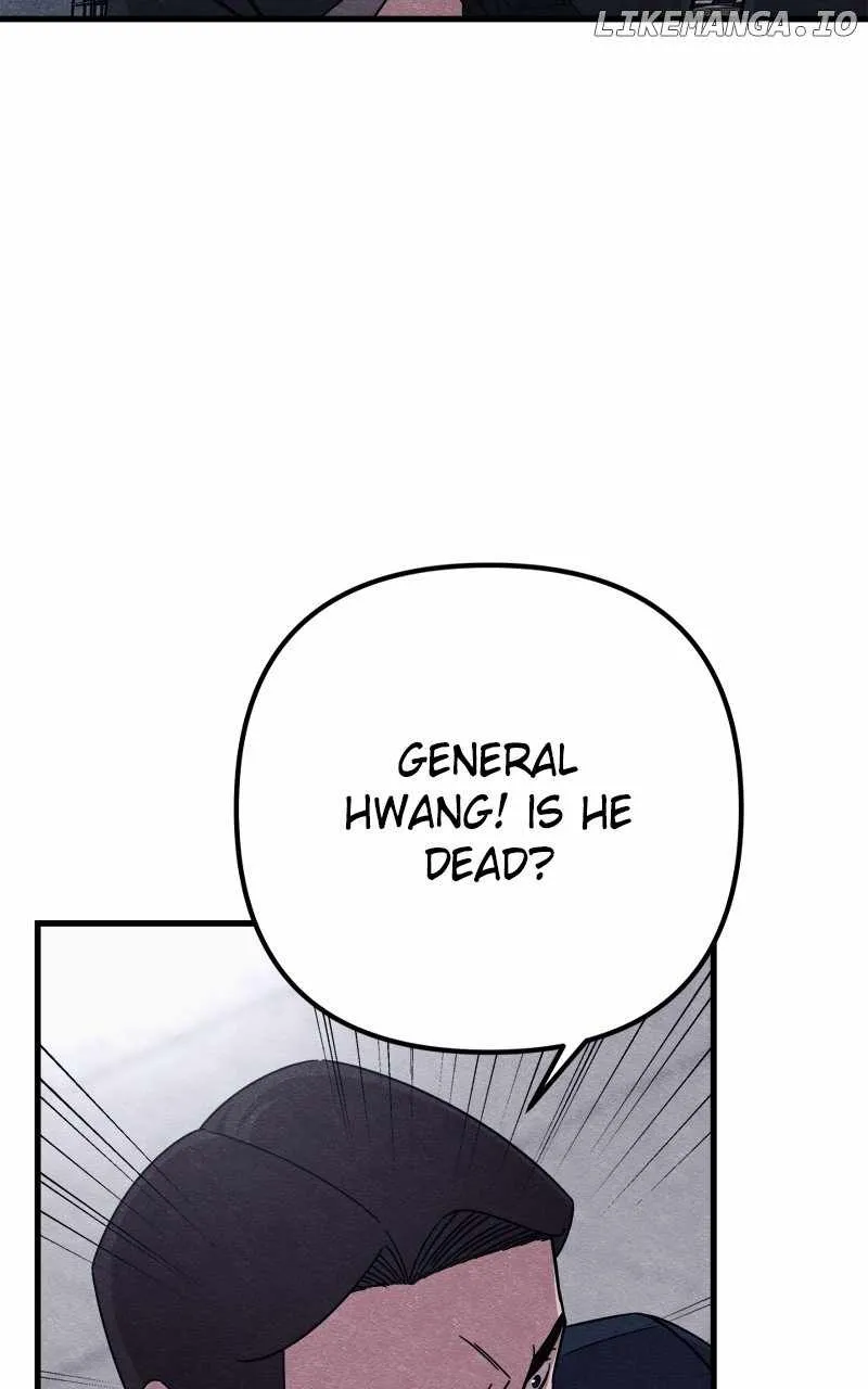 Zombie X Slasher Chapter 82 Online - página 8