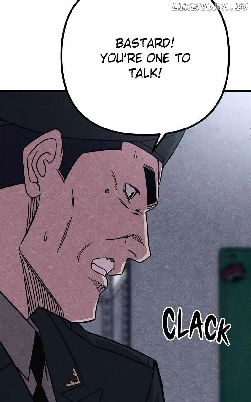Zombie X Slasher Chapter 82 Online - página 11